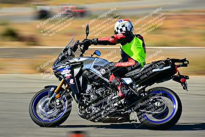 media/Nov-03-2024-YCRS ChampSchool (Sun) [[32aa3a830c]]/Turns 13 14 and Grid (1030-11)/